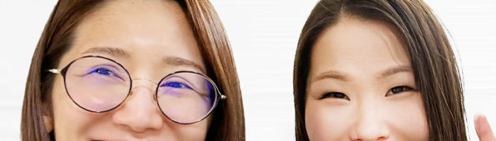 建設業を本気で良くする株式会社